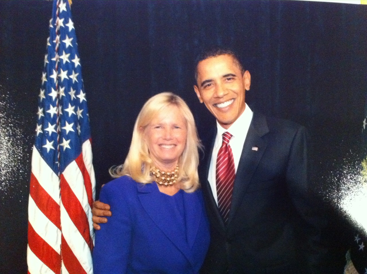 Susan-Blumenthal-with-President-Barack-Obama-e1324733826755