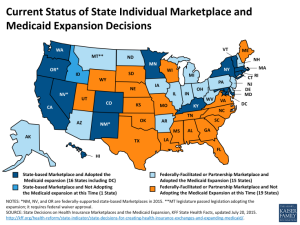 status-of-state-individual-marketplace-and-medicaid-expansion-decisions-healthreform